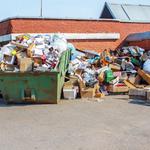 247 Rubbish Removal - photo 3