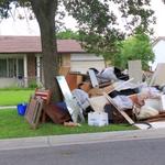 247 Rubbish Removal - photo 4