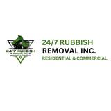 247 Rubbish Removal - Junk Removal & Hauling in Burnaby