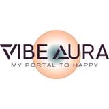 Vibe Aura Holistic Practice - Health & Medical in Scarborough