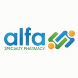Alfa Specialty Pharmacy