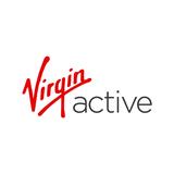 Virgin Active Zetland Gym - Gyms in Zetland