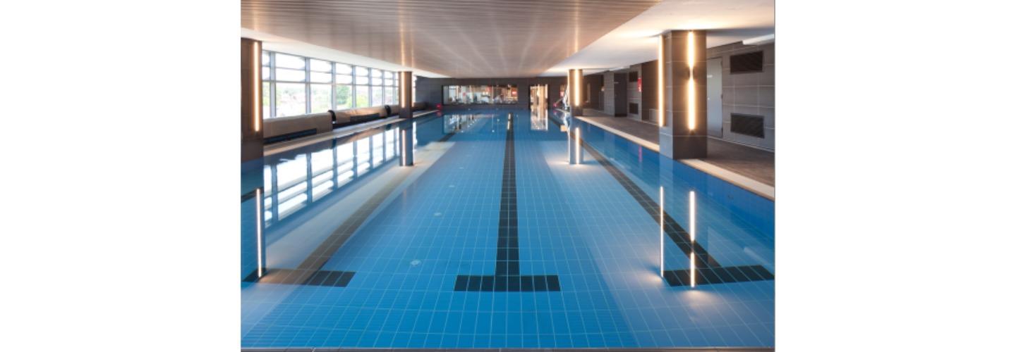 Virgin Active Zetland Gym cover photo