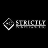 Strictly Conveyancing - Property Management in Parramatta