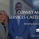 Strictly Conveyancing - photo 2