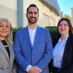 Strictly Conveyancing - photo 3