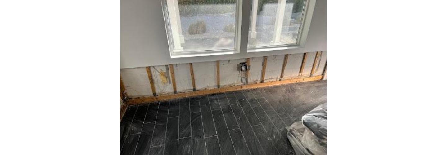 Minutemen Property Damage Services cover photo