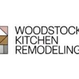 Woodstock Kitchen Remodeling - Kitchen & Bath in Woodstock
