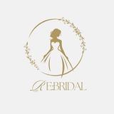 Rebridal Wedding Dress - Shopping in Perth