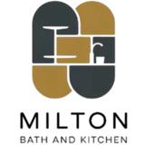 Milton Bath and Kitchen - Kitchen Cabinets in Milton