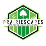 PrairieScapes Landscaping - Gardeners in Tiffin