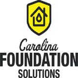 Carolina Foundation Solutions - Waterproofing Services & Materials in Burlington