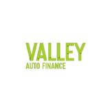 VALLEY AUTO FINANCE INC.