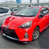 Carbarn Uganda - Car Brokers in Uganda