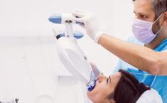 Lumiere Cosmetic and Implant Dentistry - Emergency Dentists