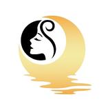 Moon Lake Spa - Massage in Vienna