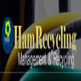 HamRecyclingllc - Recycling Center & Recycling Services in Fort Walton Beach
