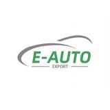 BEIJING EAUTO EXPORT CO LTD