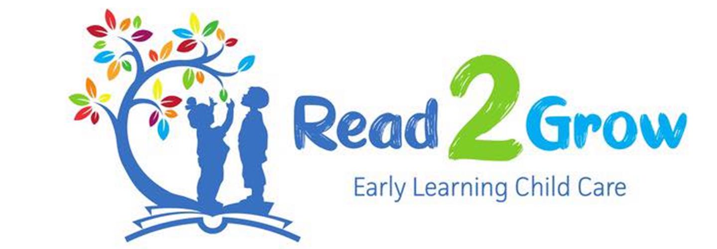 Read 2 Grow Early Learning Child Care cover photo