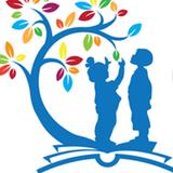 Read 2 Grow Early Learning Child Care - Child Care & Day Care in Nollamara