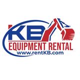 KB Equipment Rental - Home Services in Creekside