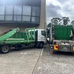 Unique Skip Bins - photo 2