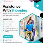 Ability Care Providers - photo 2