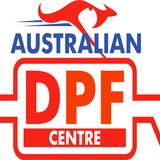 Australian DPF Centre - Automotive in Hallam