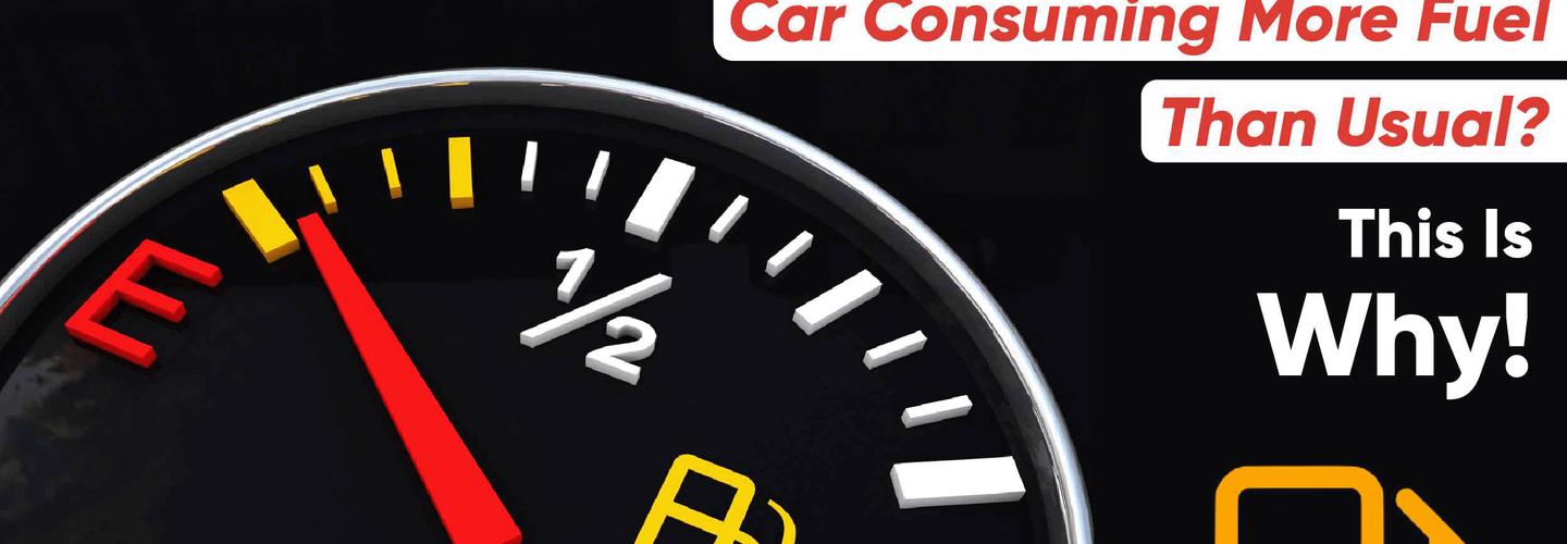 Australian DPF Centre cover photo