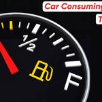 Australian DPF Centre - photo 1