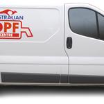 Australian DPF Centre - photo 4