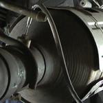 Australian DPF Centre - photo 6