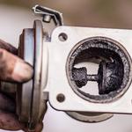 Australian DPF Centre - photo 7