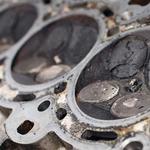 Australian DPF Centre - photo 8