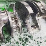 Australian DPF Centre - photo 10