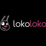 lokolokomadeira profile photo