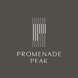 Promenade Peak