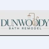 Dunwoody Bath Remodel - Kitchen & Bath in Dunwoody