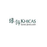 Khicas Gems Jewellery Co. 緣飾寶石公司