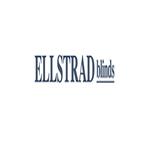 Ellstrad Blinds - Home Organization in Stoke-on-Trent