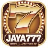 jaya777 - Day Spas in Bakersfield