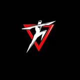 SoFit Fullerton - Fitness & Instruction in Fullerton