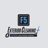 F5 Exterior Cleaning - Cleaning Services in Royal City