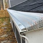 F5 Exterior Cleaning - photo 1