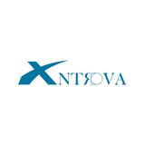 Xntrova Technologies - Digitizing Services in Delhi