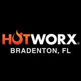HOTWORX - Bradenton, FL (Downtown Area) - Yoga in Bradenton