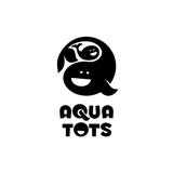 AquaTots - Swimming Lessons/Schools in Canberra