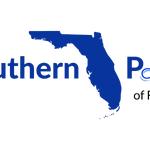  Southern Pools of Florida - photo 1