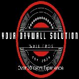 yourdrywallsolution - Holiday Decorating Services in Hampton