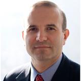 Ryan J. Really Attorney at Law, PLLC - Legal Services in Bonita Springs